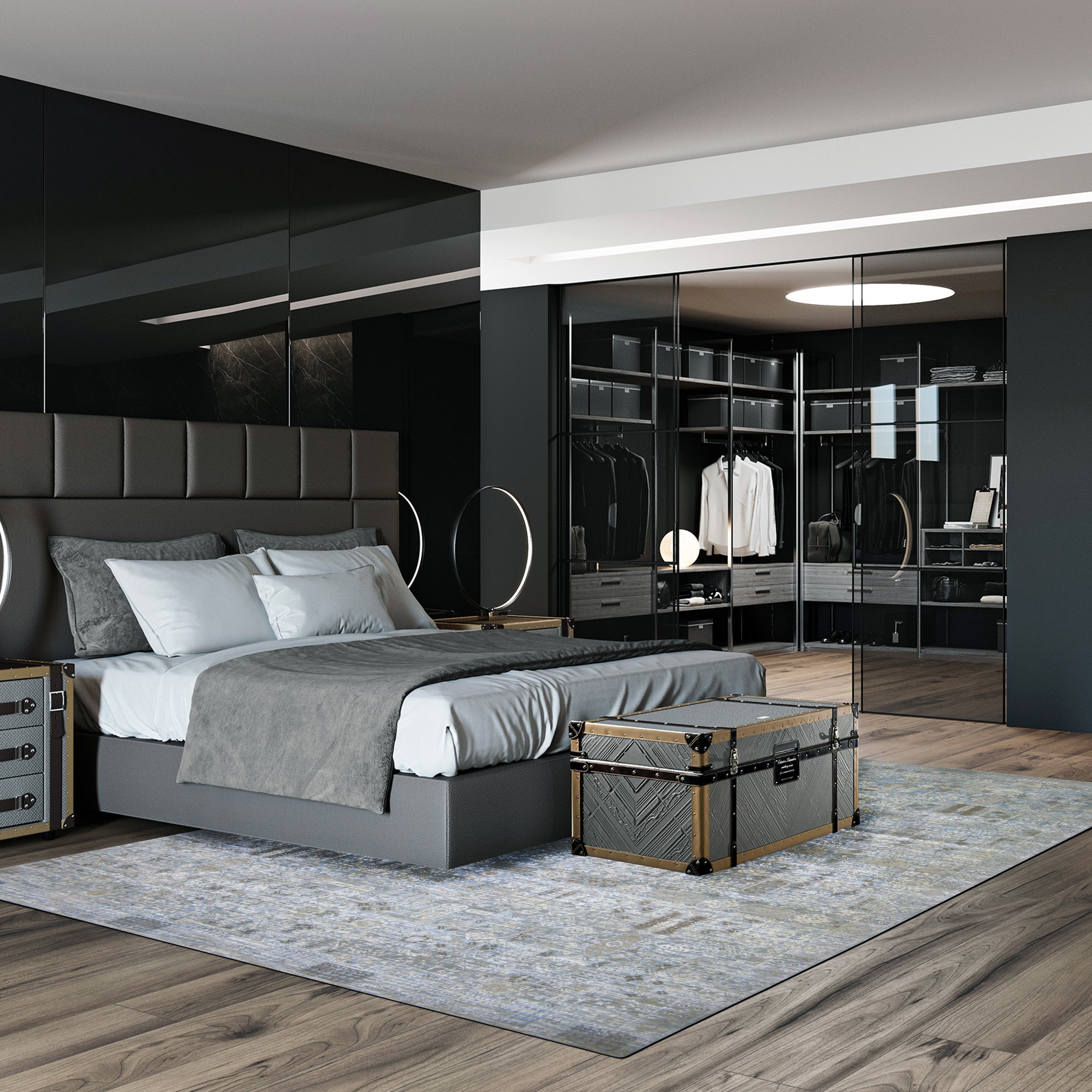 Modern Rugs – JAIPUR ORIENTAL RUGS