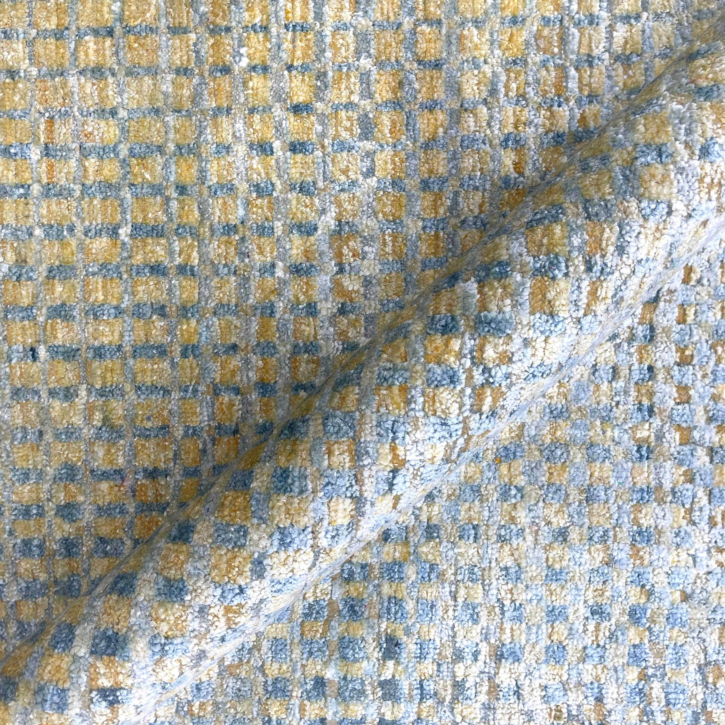 Pattern – JAIPUR ORIENTAL RUGS