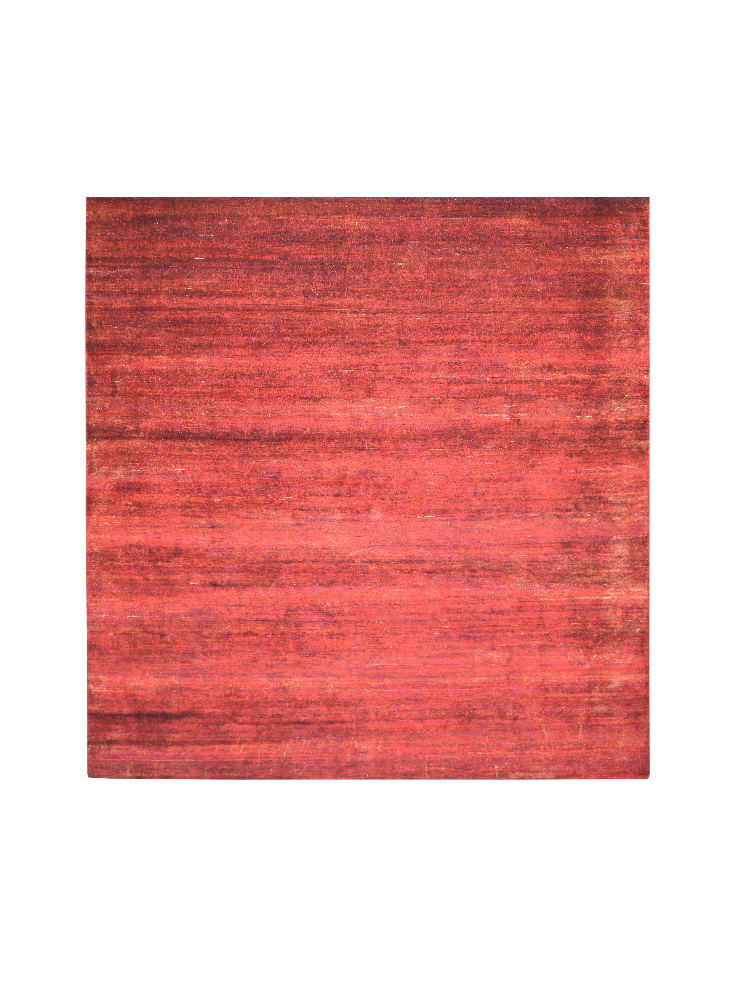 Elegant Square Rugs for Every Style - Discover Our Collection Today ...