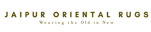 JAIPUR ORIENTAL RUGS