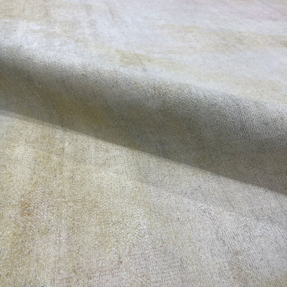 Multy Blended Silk Oxidized Transtional HandKnotted 8.0x10.3Ft 244x332Cms Area Rug