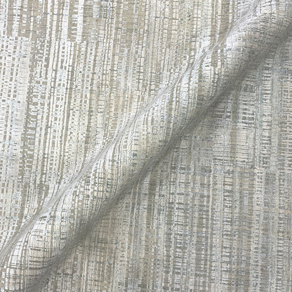 Multy Ombre, Silk Wool Oxidized Modern Textured Handknotted 10.0x14.4Ft 305x436Cms Area Rug