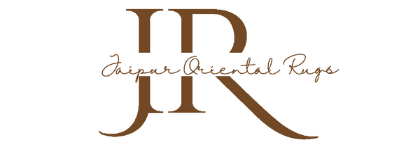 JAIPUR ORIENTAL RUGS